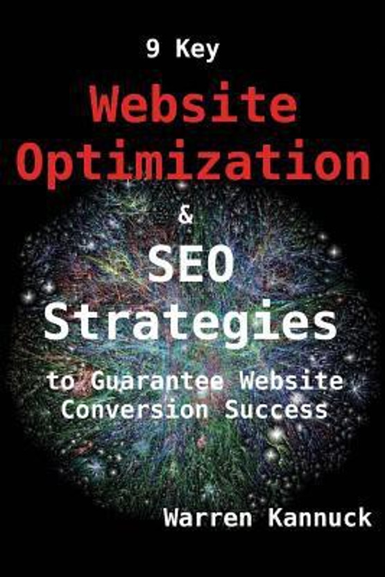 Keep Reading About Conversion: